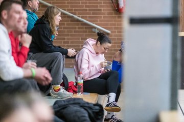 Bild 50 - VR Bank Cup Horst